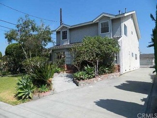 1861 W Orange Ave, Anaheim, CA 92804
