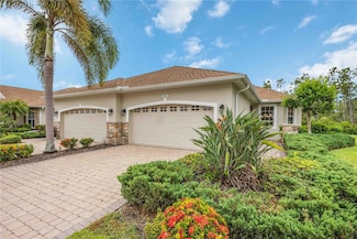 1914 Scarlett Ave, North Port, FL 34289