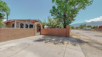 252 Mary Hill Rd, Bernalillo, NM 87004