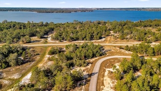 1360 Homosassa Dr, Poinciana, FL 34759