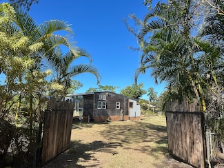 15 Amau Rd, Hilo, HI 96720