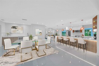 12907 SW 103rd Place, Miami, FL 33176
