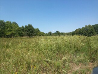0000 1300 Rd, Mound City, KS 66056