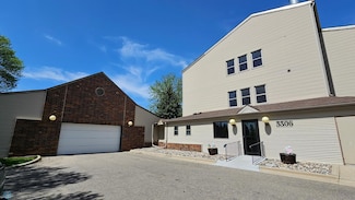 3306 Village Green Blvd Unit 303, Moorhead, MN 56560