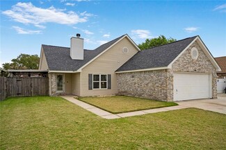 2708 Midden Dr, Marrero, LA 70072