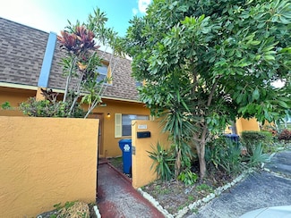 5970 NW 28th St Unit 146, Sunrise, FL 33313