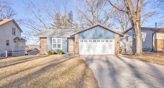 3224 Nadine Ave, Rockford, IL 61114