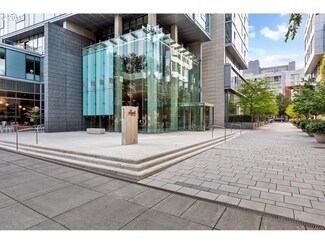 1221 SW 10th Ave Unit 1403, Portland, OR 97205