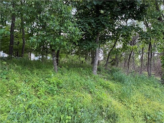 78-79 Timothy Dr, Murrysville, PA 15632