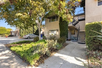 3044 Oliphant St Unit A, San Diego, CA 92106