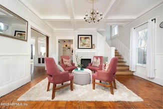 1232 N Laura St, Jacksonville, FL 32206