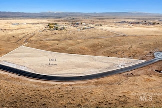 Lot 4 S Countryside Place, Boise, ID 83716