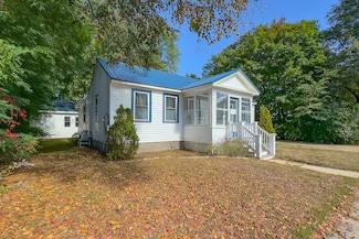 110 Portland St, Fryeburg, ME 04037