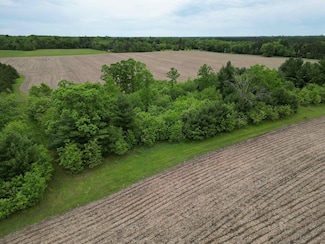 70+/-acres Happersett Ln, Redgranite, WI 54970