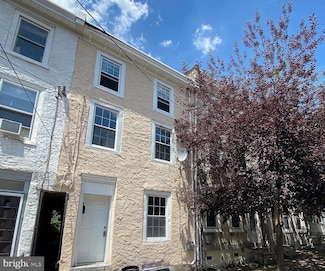 154 East St, Philadelphia, PA 19127