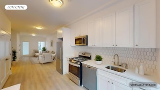 346 43rd St Unit A, Brooklyn, NY 11232