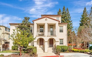112 Avellino Way, Mountain View, CA 94043