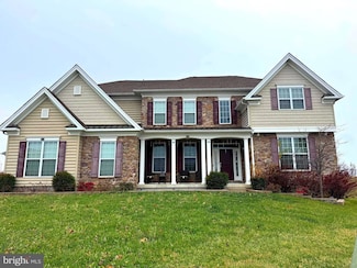 1049 Matthew Way, New Castle, DE 19720