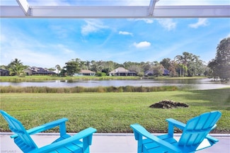 2218 Kings Lake Blvd, Naples, FL 34112