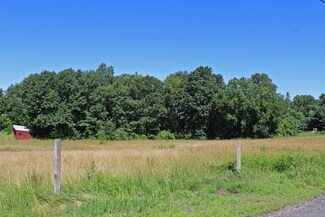 map44lot71 Federal St, Montague, MA 01351