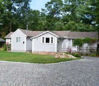 11 Shady Ln, Marion, MA 02738