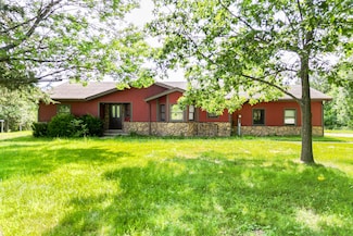 6050 S Sinclair Rd, Columbia, MO 65203