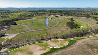 Lot 141 Tatum Dr, Mineral, VA 23117