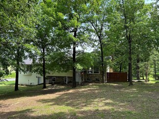 11125 County Road 637, Dexter, MO 63841