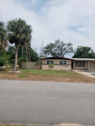 186 Kenilworth Ave, Ormond Beach, FL 32174