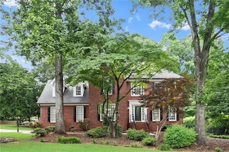 1418 Mill Path Loop Unit 2, Lawrenceville, GA 30045