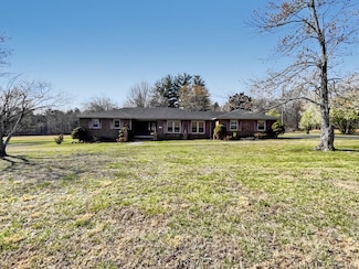7440 Coiltown Rd, Nebo, KY 42441