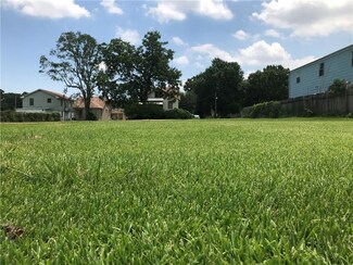 0 Saint George Ave, Jefferson, LA 70121