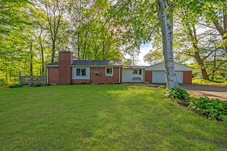 1 Grace Ave, Wolcott, CT 06716