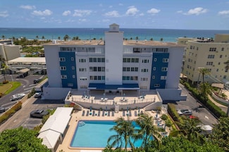120 N Ocean Blvd Unit 307, Delray Beach, FL 33483