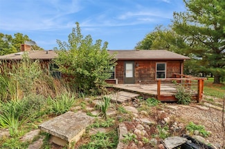 1350 Morning Glory Rd, Boone, IA 50036