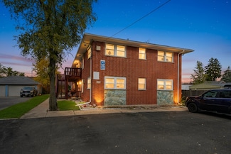 431 Filweber Ct, Antioch, IL 60002