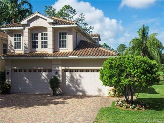 6069 Ashford Ln Unit 704, Naples, FL 34110