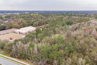 2310 Rouse Rd, Orlando, FL 32817