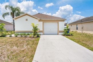 4755 29th Ave, Vero Beach, FL 32967