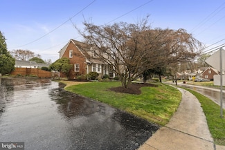 975 Providence Rd, Springfield, PA 19064