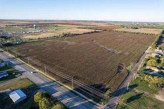 0000 S State Rd 96, South Hutchinson, KS 67505