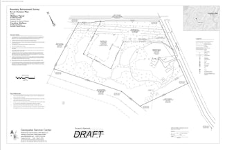 91 Wescott Rd, Gorham, ME 04038