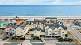 209 Summer Winds Place, Surf City, NC 28445