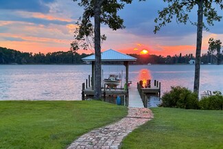 1430 Lagrange Rd, Freeport, FL 32439
