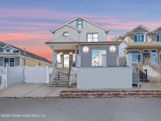 115 Baden Place, Staten Island, NY 10306