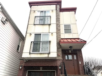 314 Centre St, Elizabeth, NJ 07202