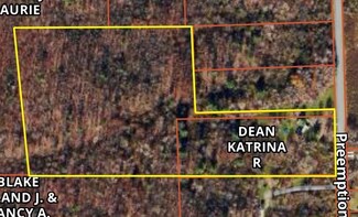 3881 Pre Emption Rd, Watkins Glen, NY 14891