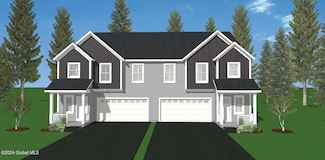 16 Blue Aster Ln, Ballston Spa, NY 12020