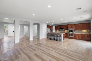 7609 Slide Rock Ave, Las Vegas, NV 89113