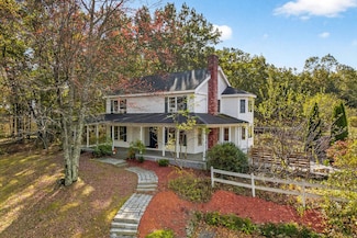 80 Peaslee Rd, MerriMacK, NH 03054